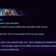 Illustration for article titled Heroes Of The Storm Is Nerfing The Overpowered 'Infernal Shrines' Map